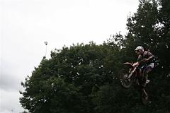 MS Motocross Lierop 6-7.9.2008 638